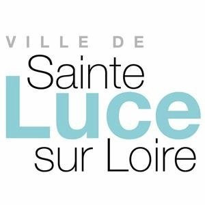 Ville de Sainte Luce sur Loire