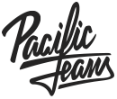 PACIFIC JEANS