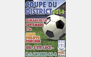 Coupe du District 44