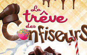 Seniors M Treve 2014/15