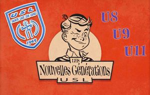 07.03.2015 - U7-U9-U11