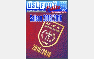 Cette saison 2015/2016 qui s’annonce. Par Jérôme Charrieau