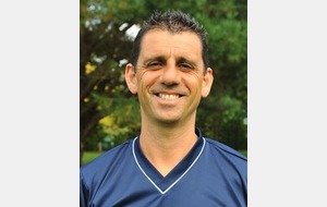 La fin d'un cycle, le début d'un nouveau