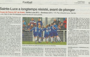 Presse!