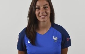 Clara appelée chez les A