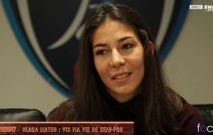 Le double projet de Clara