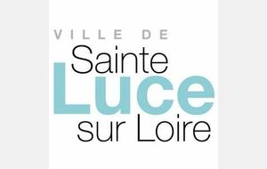 Communiqué de presse