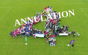 Annulation Plow4 2020