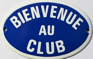 Bienvenue à l'USL