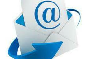 Adresse mail valide