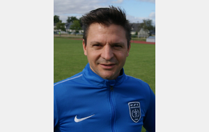 Merci Julien Berthonneau