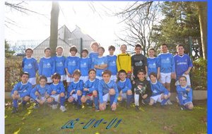U10-U11.jpg