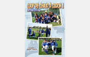 Coup de chaud Ã  Oudon !.jpg