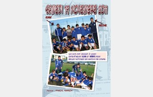 U13 2 belles victoires image.jpg