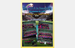 Les U15 Ã  la Beaujoire!.jpg