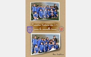 PremiÃ¨re victoire U13.jpg