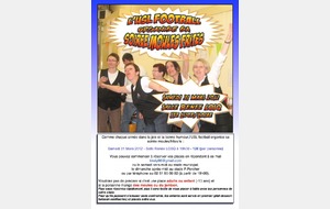 Affiche Moule Frite.jpg