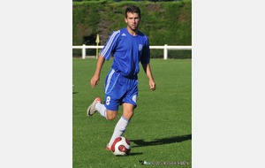 AS MÃ©nimur B - USL A - 6738.jpg