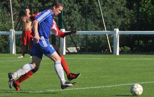 AS MÃ©nimur B - USL A - 6776.jpg