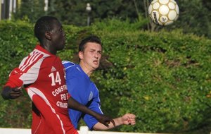 AS MÃ©nimur B - USL A - 6798.jpg