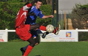 AS MÃ©nimur B - USL A - 6799.jpg