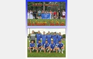 US La Chaussaire - USL Ste Luce 1.jpg