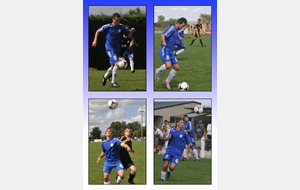 US La Chaussaire - USL Ste Luce 2.jpg