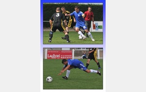 US La Chaussaire - USL Ste Luce 3.jpg