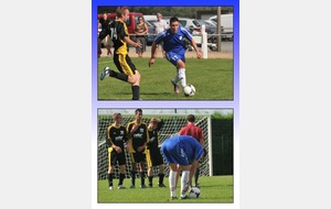 US La Chaussaire - USL Ste Luce 4.jpg