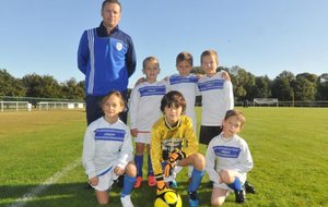 29.09.2012 - plateau dÃ©butants - 9435.jpg