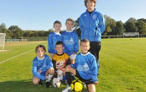 29.09.2012 - plateau dÃ©butants - 9438.jpg