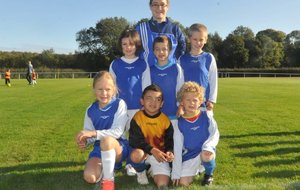 29.09.2012 - plateau dÃ©butants - 9440.jpg