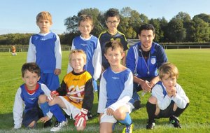 29.09.2012 - plateau dÃ©butants - 9441.jpg