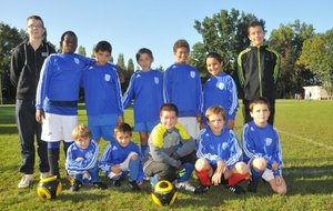 Equipe U11.jpg