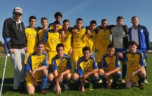 Equipe U17.jpg