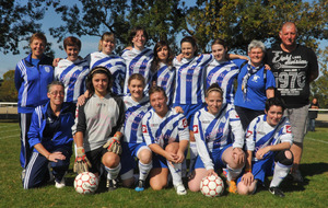 5075d4c25d1e5_30.09.2012 - USL Féminines B - Le Pellerin US - 9843.jpg