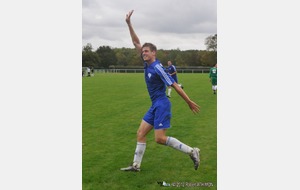 507af6f7b143e_07.10.2012 - USL B - ASVP Football 0409.jpg