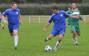 507af6fd95953_07.10.2012 - USL B - ASVP Football 0418.jpg