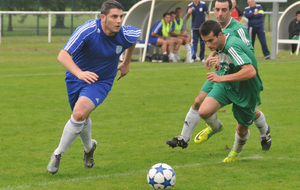 507af7036eb87_07.10.2012 - USL B - ASVP Football 0437.jpg