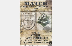 507b2d98231d8_poster BD.jpg