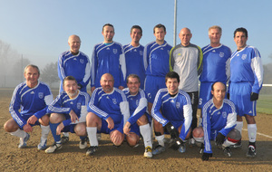 50a0d829146c4_Vétérans 2012.jpg