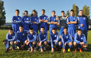 50a353552076a_Equipe U17 - 2012.jpg
