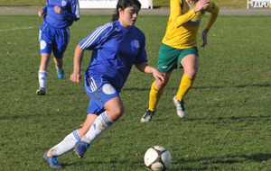 50b48f406b24f_25.11.2012 - Féminine A - SHOC - 1233.jpg