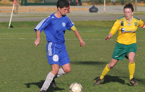 50b48f45d185f_25.11.2012 - Féminine A - SHOC - 1242.jpg