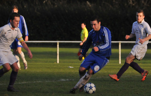 50b49927d9c35_25.11.2012 - USL B - St Denis Mauves A - 1377.jpg