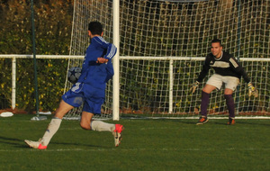 50b4992fb1a21_25.11.2012 - USL B - St Denis Mauves A - 1382.jpg