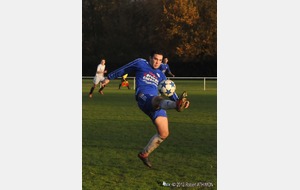 50b49934f14eb_25.11.2012 - USL B - St Denis Mauves A - 1391.jpg