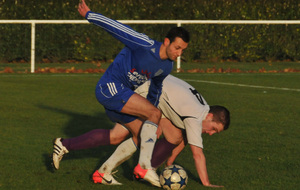 50b4993ac5386_25.11.2012 - USL B - St Denis Mauves A - 1409.jpg