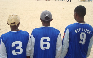 50fe67390c047_Mada 3.JPG