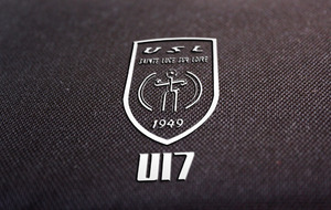 512769561dd48_Logo USL U17.jpg